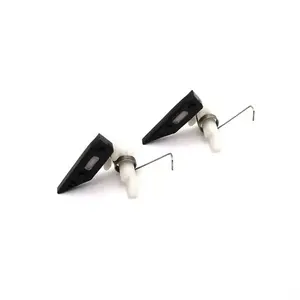 1SET Picker Finger para Brother DCP 7055 7057 7060 7065 7070 HL 2130 2220 2230 2240 2250 2270 2280 <span class=keywords><strong>MFC</strong></span> 7240 7360 7365 <span class=keywords><strong>7460</strong></span> 7470 - Product Image 3