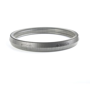 ราคาขายส่ง สายพานเหล็กเกียร์ CVT รุ่น RE0F10D JF016E หมายเลข 901074 - Product Image 1