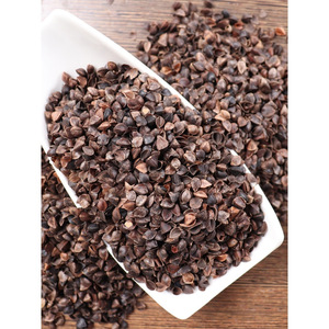 1KG <span class=keywords><strong>de</strong></span> coques <span class=keywords><strong>de</strong></span> <span class=keywords><strong>sarrasin</strong></span> entier séchées en vrac naturelles et coquilles <span class=keywords><strong>de</strong></span> <span class=keywords><strong>sarrasin</strong></span> brut <span class=keywords><strong>pour</strong></span> <span class=keywords><strong>oreiller</strong></span> Matériau <span class=keywords><strong>de</strong></span> remplissage Épices et herbes simples - Product Image 4