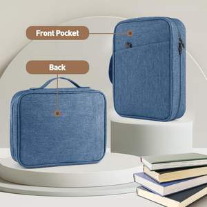 Muestra Gratuita, Venta al por Mayor de Fábrica, Bolsos de Mano de Goma de Silicona EVA para Playa de Verano, Bolsos de Viaje Impermeables, Bolsos Grandes para Mujer - Product Image 4