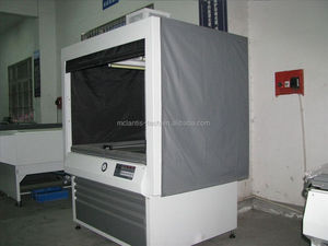 Macchina per <span class=keywords><strong>esposizione</strong></span> lastre PS piastra Offset - Product Image 3