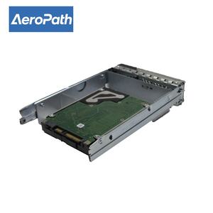 F3025 400-ATIJ 400-Atij 300GB 15000RPM SAS 12Gbps 512n Çalışırken Takılabilen Sürücü 3.5 inç Taşıyıcı Sabit Disk HDD - Product Image 4
