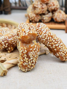 Swahili Snack Machine Visheti Machine Nik Naks Máquinas para hacer alimentos en Sudáfrica - Product Image 6