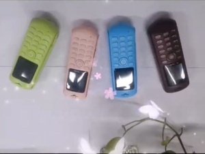 โปรตุเกส W17โทรศัพท์ราคาต่ำ - Product Image 2