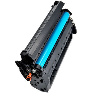 Cartucho de Tóner para HPSS <span class=keywords><strong>LaserJet</strong></span> Enterprise Pro MFP M 406 Dn M <span class=keywords><strong>430</strong></span> f para HPS <span class=keywords><strong>LaserJet</strong></span> Pro M404 M404D M404DN M404DW M404N M428 - Product Image 3