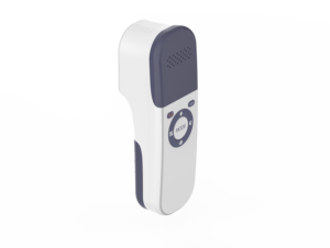 JZ-KQV500 tái sử dụng hồng ngoại tĩnh mạch Finder Detector <span class=keywords><strong>Scanner</strong></span> xách tay cho Dog mạch máu tĩnh mạch nhận dạng thú y sử dụng - Product Image 2