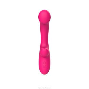 Desirix Blaze 1 femminile masturbazione G-spot clitorideo stimolatore Dildo vibratore per le donne vibratore di gioia del sesso giocattoli vibratore - Product Image 6