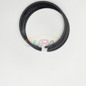 High quality <b>Engine</b> <b>System</b> RING SET-PISTON 23040-2E151 230402E151 For H-yundai Sonata 23040 2E151 - Product Image 4