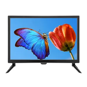 17-Inch LED & LCD Televisions Verified Suppliers for Quality TV Product