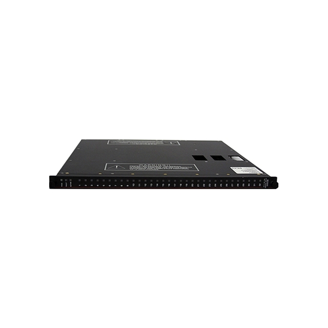 Best Quality AI Module 3503E for SIS Process Monitoring & Critical Loop Input Applications.