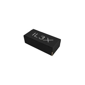 IL3X2-HX5F9- <span class=keywords><strong>Oscilador</strong></span> <span class=keywords><strong>de</strong></span> <span class=keywords><strong>Cristal</strong></span> Original Nuevo <span class=keywords><strong>de</strong></span> <span class=keywords><strong>32.768</strong></span> <span class=keywords><strong>KHZ</strong></span> - Product Image 1