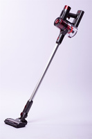Aspirateur sans fil rechargeable portable pour canapé, rideau, sol