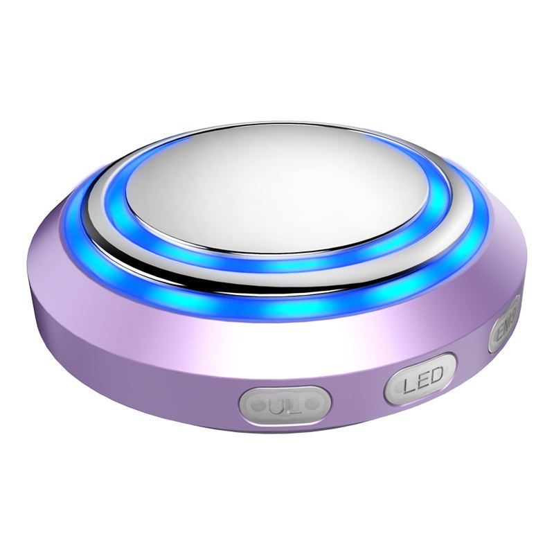 Certified Beauty Waist Abdominal Massager Menstrual