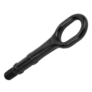 Gancho de Remolque de Acero 1T0805615A para Remolques Volkswagen - Product Image 3