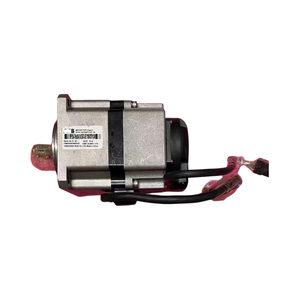 มอเตอร์หุ่นยนต์อุตสาหกรรมรุ่น 3HAC044513-001 เหมาะสำหรับซีรีส์ IRB1200 - Product Image 6