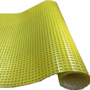 TYCO 2024 NOUVEAU, Offre Spéciale SsSsHLUTER type 3.0mm Membrane de découplage pour carrelage en céramique