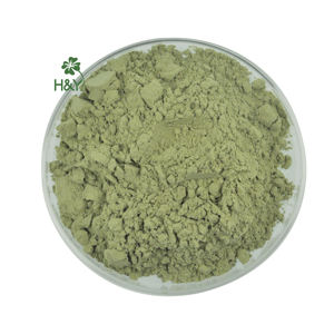 Supergreens personalizados verdes en polvo y súper alimentos superverdes en polvo - Product Image 4