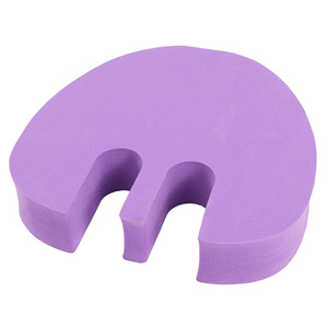 Các Nhà Sản Xuất EVA Lót Cho 45 & 60 Độ Bên Trong Chủ Với Miếng Bọt Biển Hoàn Hảo Ràng Buộc Cho Điện Tử Thiết Bị Y Tế Loại Cuốn Sách - Product Image 5