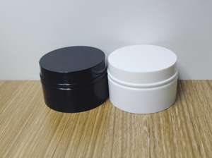 ผลิตภัณฑ์จัดแต่งทรงผมแบรนด์ส่วนตัว โคลนจัดแต่งทรง<span class=keywords><strong>ผม</strong></span>สำหรับผู้ชาย โพเมดเนื้อแมท ติดทนนาน ละลายน้ำได้ สำหรับร้านตัดผม - Product Image 6