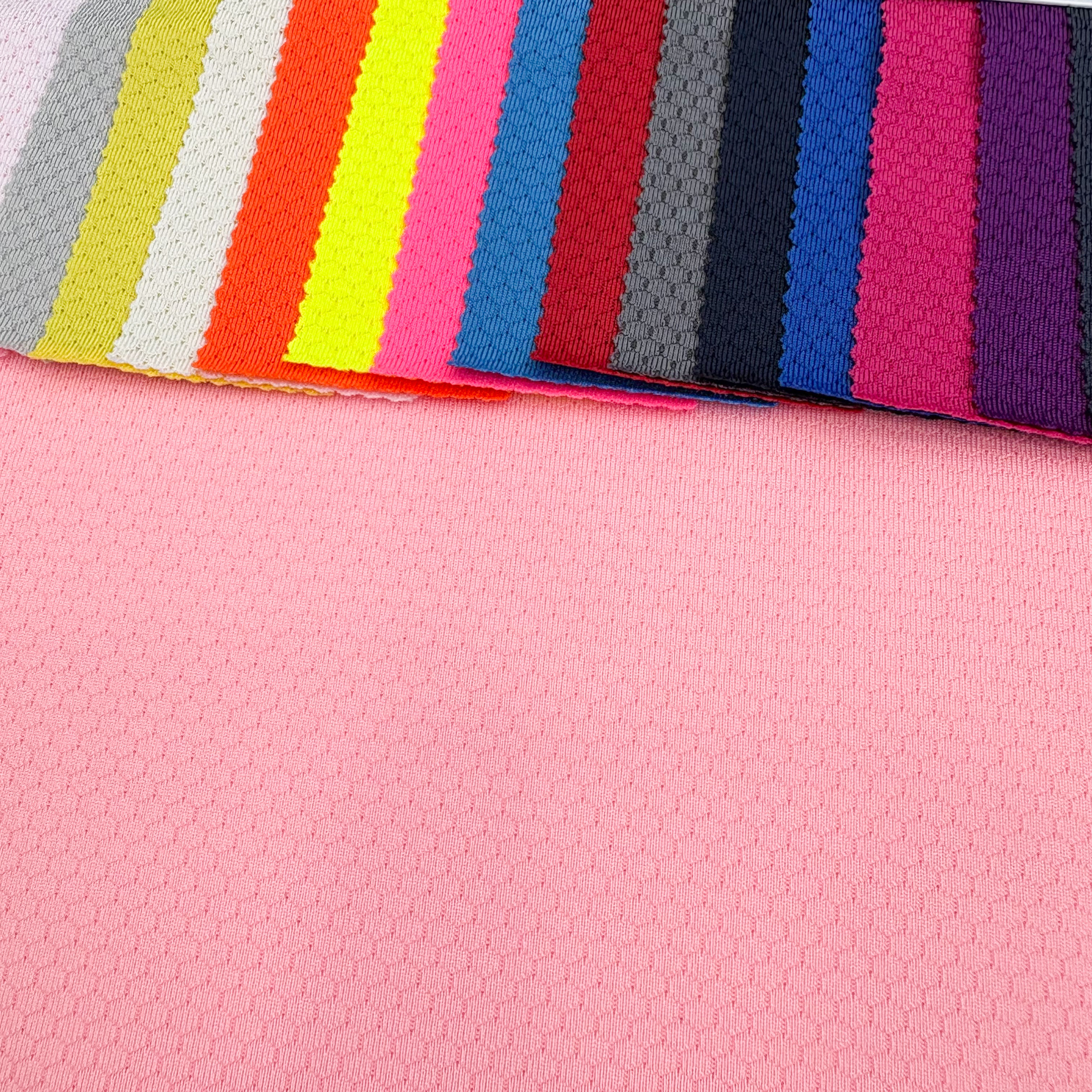 Color