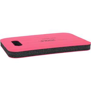 KS เครื่องมือ-เสื่อป้องกัน500.8045 1150x550x36มม.-ไม้เลื้อยตรวจสอบ4042146204276 - Product Image 4