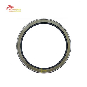 Hangood AP4063B <span class=keywords><strong>TCN</strong></span> 100*125*13 ซีลน้ํามันสําหรับ HD700-5/7 SH200 LS2800FJ ปั๊มไฮดรอลิกสวิงมอเตอร์ซีลยาง - Product Image 1