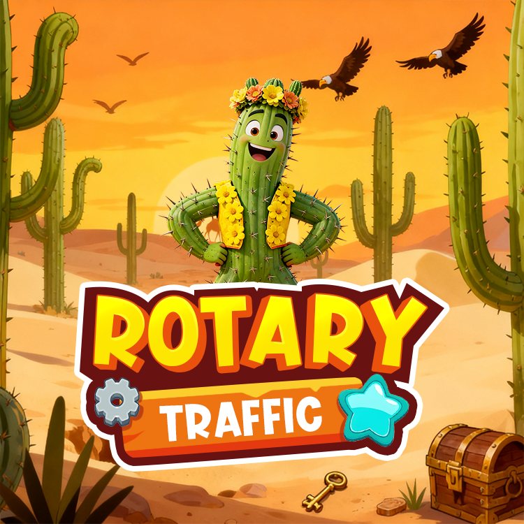 กำหนดเอง