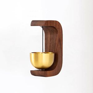 บริการแกะลายไม้บริการแกะลายสำหรับตกแต่งบ้านร้านอาหาร - Product Image 1