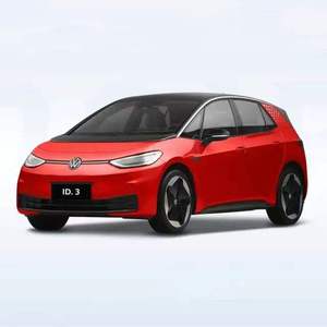 Volkswagen Id 3 2024 Sièges très vendus Kilométrage 607 Km Vw Id3 2025Volkswagen <span class=keywords><strong>Skoda</strong></span> Voiture électrique <span class=keywords><strong>Suv</strong></span> - Product Image 2