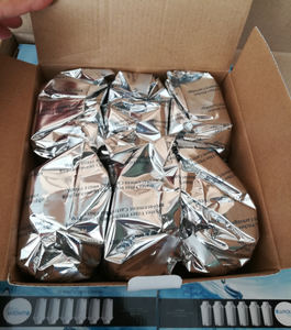 فلتر بديل الإبريق من النوع العالمي للاستخدام في عبوة 6 - Product Image 4