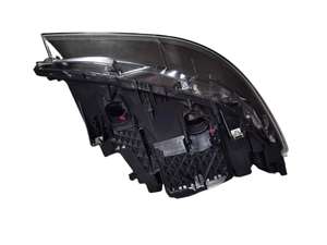 Lampe frontale au xénon pour <span class=keywords><strong>BMW</strong></span> F10 F18 523I <span class=keywords><strong>525D</strong></span> 530I, <span class=keywords><strong>prix</strong></span> d'usine bon marché - Product Image 5