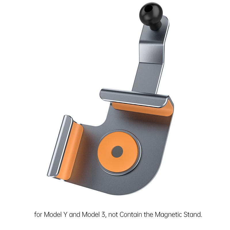 for Model Y/ Model 3