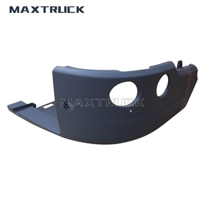 MAXTRUCK Hot-sale parti del corpo del camion 1884915 SA2D0610 1884915 del paraurti destro per camion SC P-/<span class=keywords><strong>G</strong></span>-/<span class=keywords><strong>R</strong></span>-/T-Series - Product Image 3