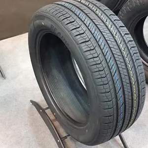 Pneus R15 245 45 18 <span class=keywords><strong>2155517</strong></span> Haida 2055515 Roue 20 pouces 235 75 15 22565r17 Pneus Roues Voiture Roue 100x4 Pas cher - Product Image 4