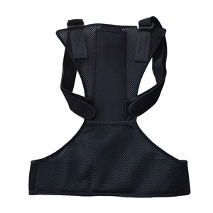 Sombrilla de Pesca Portátil de Comerciantes Reconocidos, Negra, Transpirable, Manos Libres, Protección Solar para Exteriores con Soporte para Hombro - Product Image 5