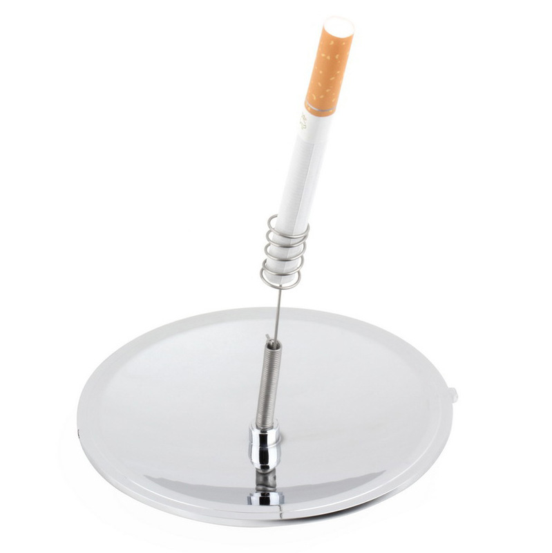 Удобный инструмент для взрыва огня на открытом воздухе/солнечный воспламенитель/прикуриватель