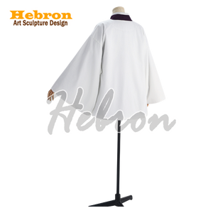 Conjunto de Disfraz de <span class=keywords><strong>Anime</strong></span> Kanroji <span class=keywords><strong>Mitsuri</strong></span> Personalizable para Adultos, Completo, para Mujeres # Trajes de <span class=keywords><strong>Cosplay</strong></span> para Eventos - Product Image 4