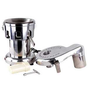 HORUS-exprimidor eléctrico de naranja multifunción, exprimidor de frutas con aprobación <span class=keywords><strong>CE</strong></span> - Product Image 3