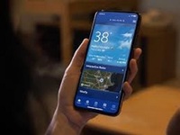 RoyalCraft AI Weather Forecast, Versión Empresarial, Aplicación Móvil Híbrida para Android, Mac y Linux con Alertas Meteorológicas, Soporte Técnico