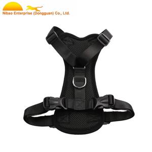 ベストセラーのフロントレンジノープル犬用ハーネス製品 - Product Image 2