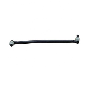 Tirante di sterzo USK-2405 USK2405 per <span class=keywords><strong>camion</strong></span> Mercedes-Benz - Product Image 1