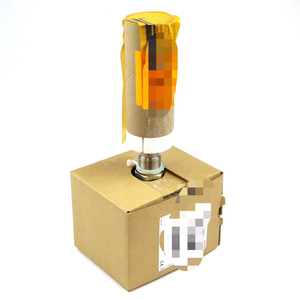 -+-Liquiphant M Ftl51-1n6r1/0 Emballage d'origine Nouveau Original Prêt Stock Automatisation industrielle Pac Dedicated Plc - Product Image 1