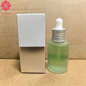 Tonique facial à l'acide salicylique pour la peau, fournisseur de soins de beauté, réduit les pores, contrôle le sébum, éclaircit, <span class=keywords><strong>anti</strong></span>-acné, soin de la peau du <span class=keywords><strong>visage</strong></span> - Product Image 3