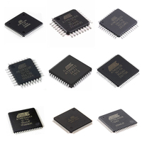103030195 GROVE SHIELD FOR MICRO:BIT BOM List Service in Stock IC Circuit Board