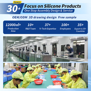 Contenedor <span class=keywords><strong>de</strong></span> Alimentos Personalizado <span class=keywords><strong>de</strong></span> Acero Inoxidable 304 con Tapa <span class=keywords><strong>de</strong></span> <span class=keywords><strong>Silicona</strong></span> <span class=keywords><strong>de</strong></span> 20 cm, Doble Compartimento, Apto para Microondas, Venta al por Mayor del Fabricante - Product Image 4