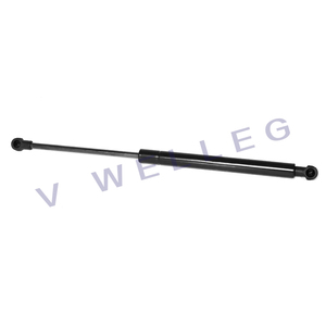 Soporte de equilibrio de portón trasero 9805752980 para soporte hidráulico de maletero <span class=keywords><strong>Citroen</strong></span> <span class=keywords><strong>SUV</strong></span> - Product Image 3