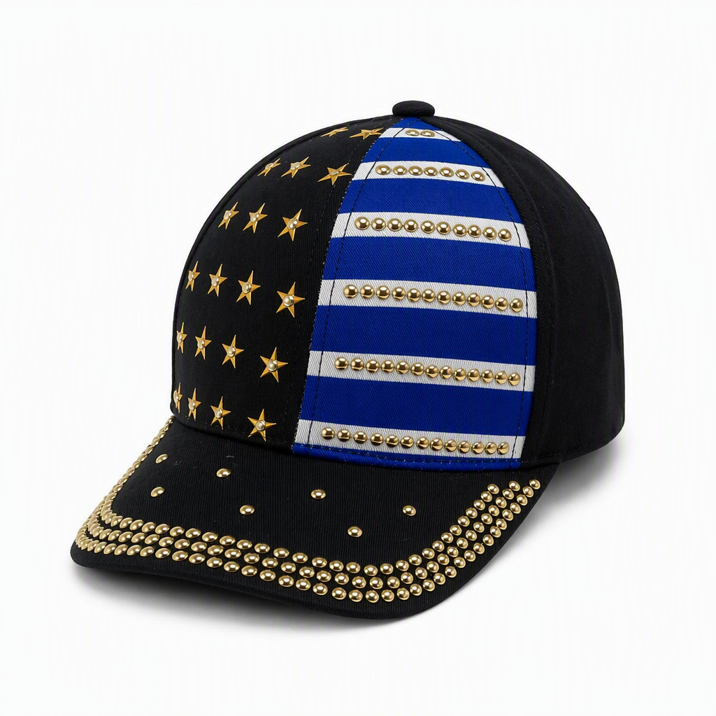 Negro