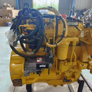 4045HFC04, 4045HF285 moteurs et moteurs, 4045HF285 6068, 6060 moteurs - Product Image 1