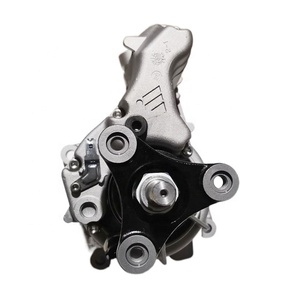 Tân trang 47800-3b520 478003b520 Khớp nối lắp ráp cho Hyundai Santa Fe Tucson Kia Sportage Sorento - Product Image 4