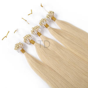 גבוהה באיכות 12 אינץ 12X4 613 13 על ידי 6 13X5 Cabelo כפול נמשך ישר מלא שוויצרי תחרה פרונטאלית הודו - Product Image 4